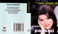 /album/livros/la-vera-storia-di-laura-pausini-png/